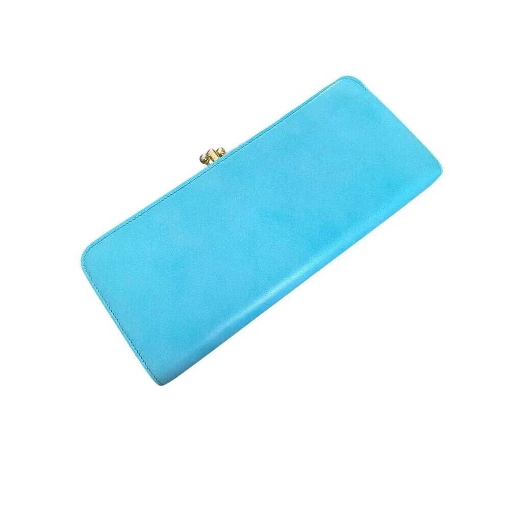 N/A baronet wallet